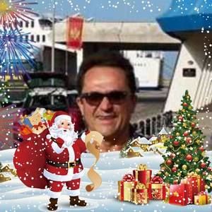 Meet your Posher, Niko